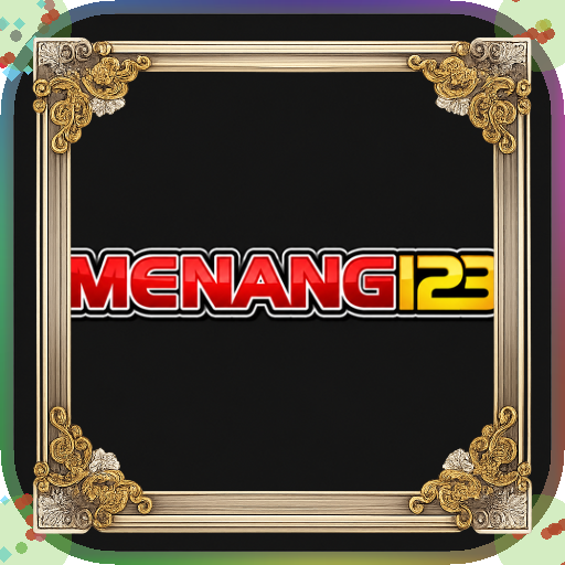 menang123 — galeri pratinjau Resmi APK